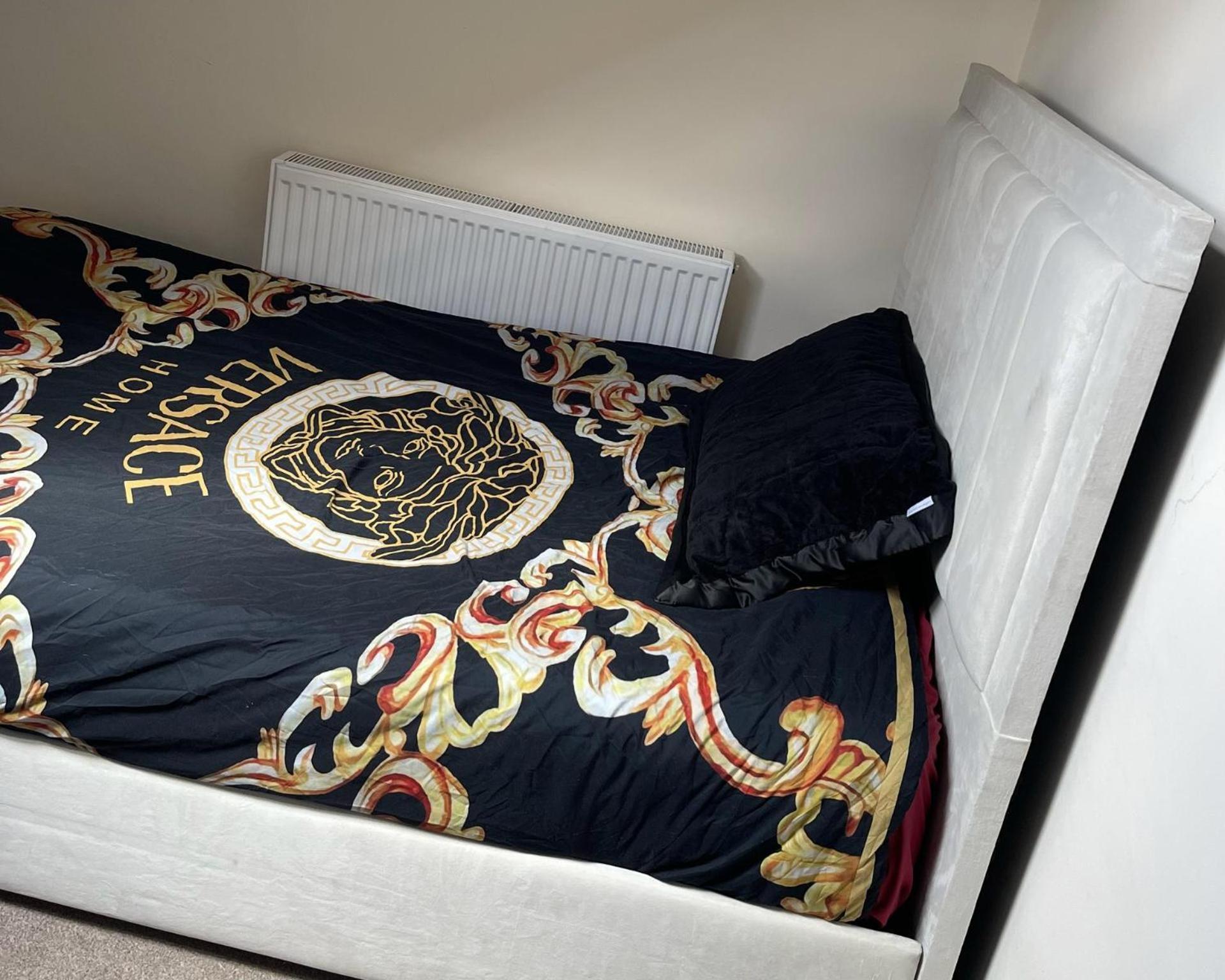 Stylish 1-Bed Apt - Sleeps 4 - Parking - Wifi Manchester Kültér fotó